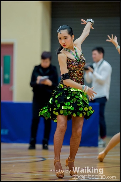 2016-03-27 18 District Dance 0382