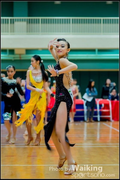 2016-03-27 18 District Dance 0385