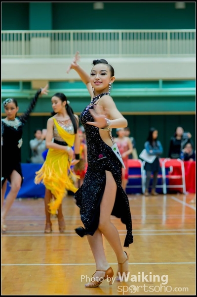 2016-03-27 18 District Dance 0386
