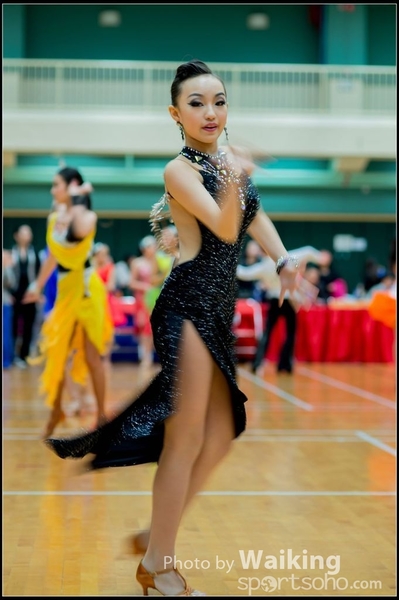 2016-03-27 18 District Dance 0389