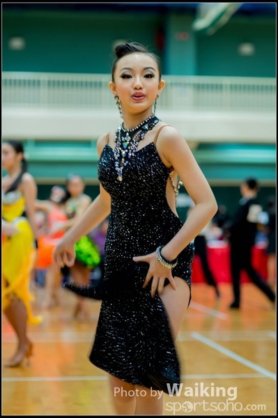 2016-03-27 18 District Dance 0393