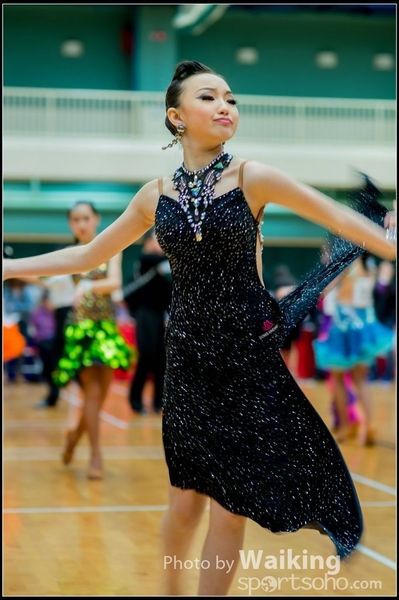 2016-03-27 18 District Dance 0396