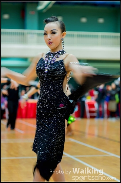 2016-03-27 18 District Dance 0398