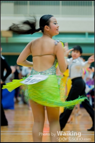 2016-03-27 18 District Dance 0401