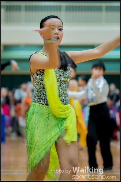 2016-03-27 18 District Dance 0402