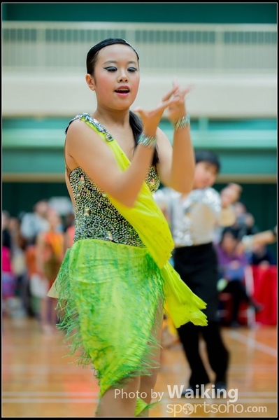 2016-03-27 18 District Dance 0403