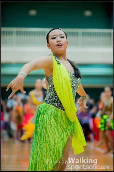 2016-03-27 18 District Dance 0404