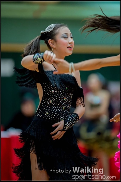 2016-03-27 18 District Dance 0405