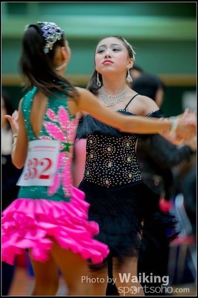 2016-03-27 18 District Dance 0406