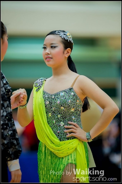 2016-03-27 18 District Dance 0407