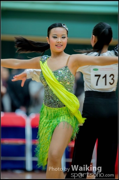 2016-03-27 18 District Dance 0408