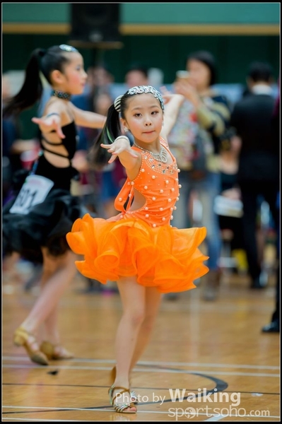 2016-03-27 18 District Dance 0409