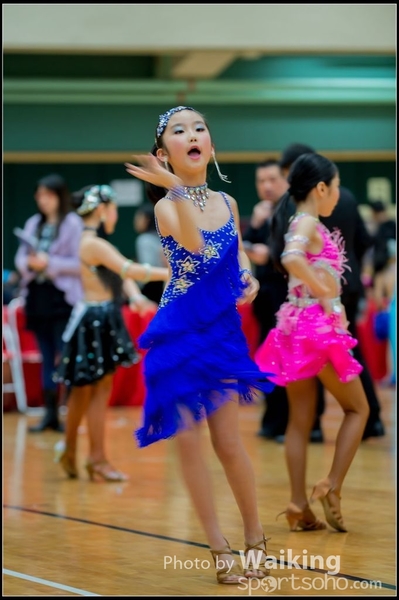 2016-03-27 18 District Dance 0411