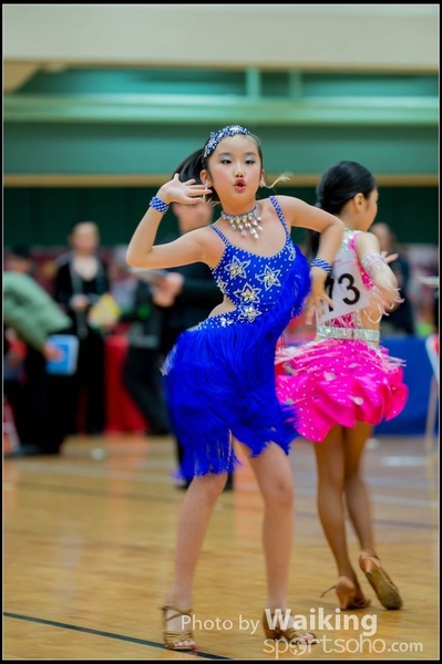 2016-03-27 18 District Dance 0412