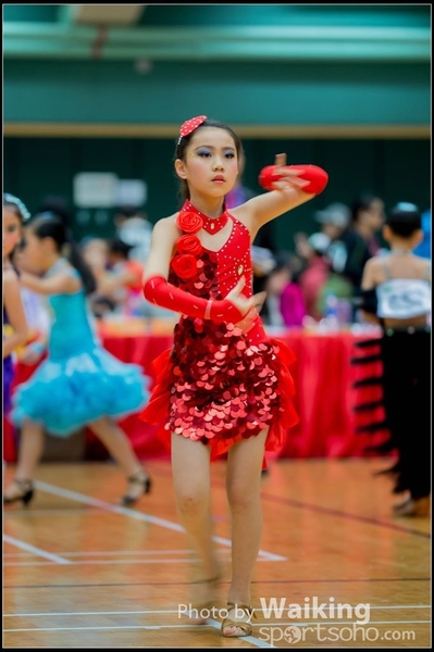2016-03-27 18 District Dance 0413