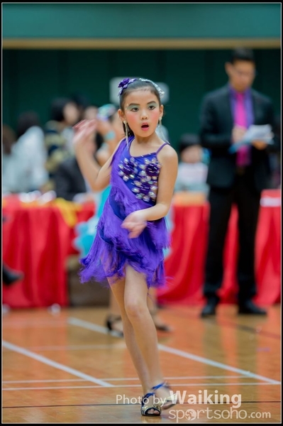 2016-03-27 18 District Dance 0415