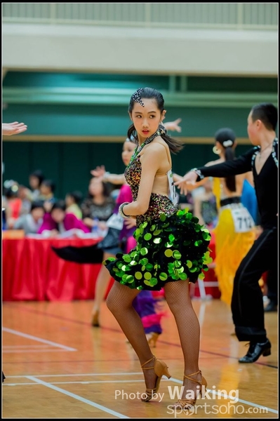 2016-03-27 18 District Dance 0418