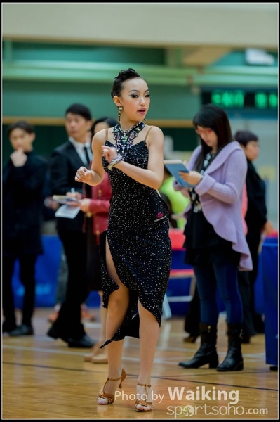 2016-03-27 18 District Dance 0425