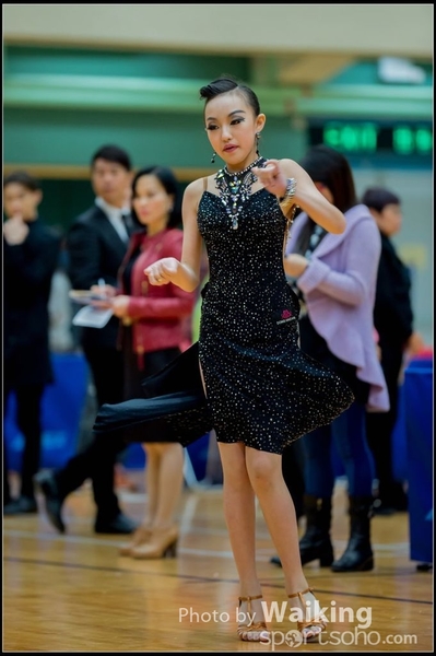2016-03-27 18 District Dance 0427