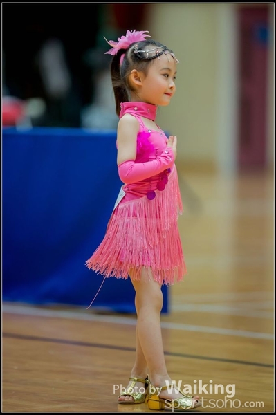 2016-03-27 18 District Dance 0428
