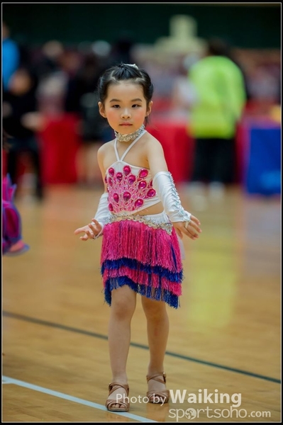 2016-03-27 18 District Dance 0429