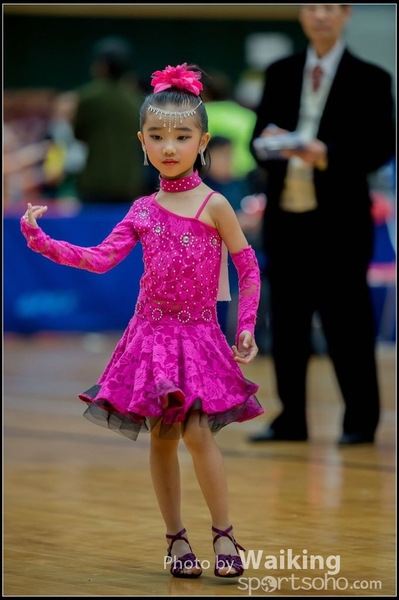 2016-03-27 18 District Dance 0430