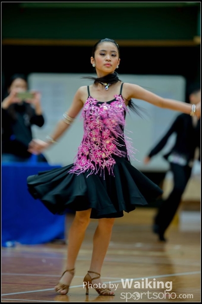 2016-03-27 18 District Dance 0436