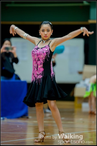 2016-03-27 18 District Dance 0437