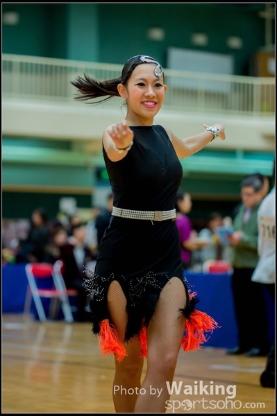 2016-03-27 18 District Dance 0439