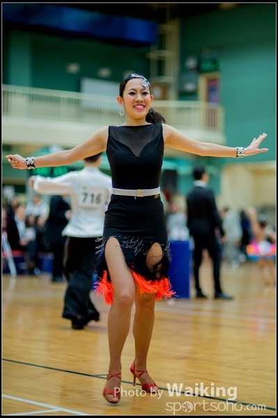 2016-03-27 18 District Dance 0440