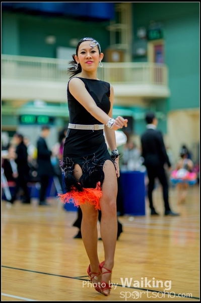 2016-03-27 18 District Dance 0443