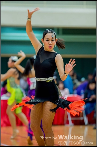 2016-03-27 18 District Dance 0446