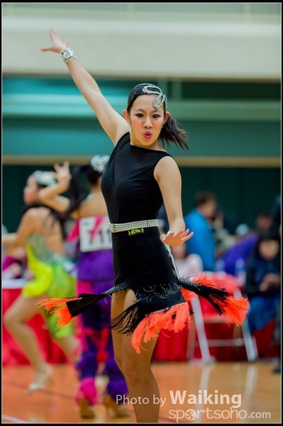 2016-03-27 18 District Dance 0447