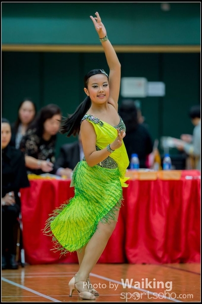 2016-03-27 18 District Dance 0448
