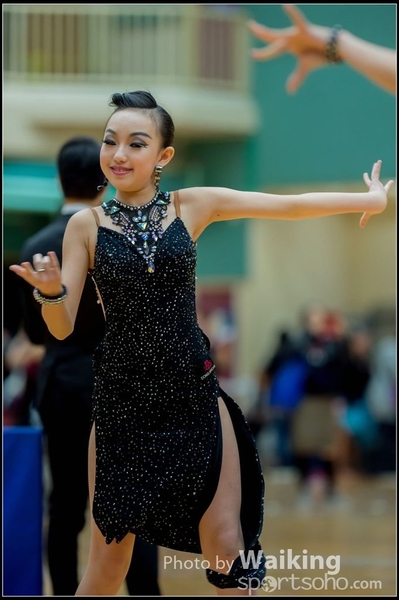 2016-03-27 18 District Dance 0449