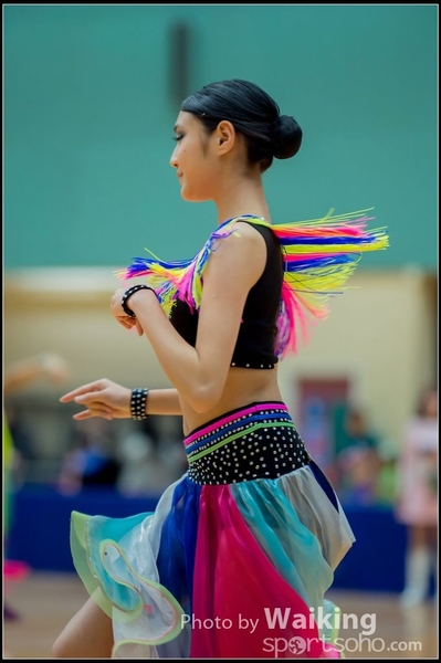 2016-03-27 18 District Dance 0450