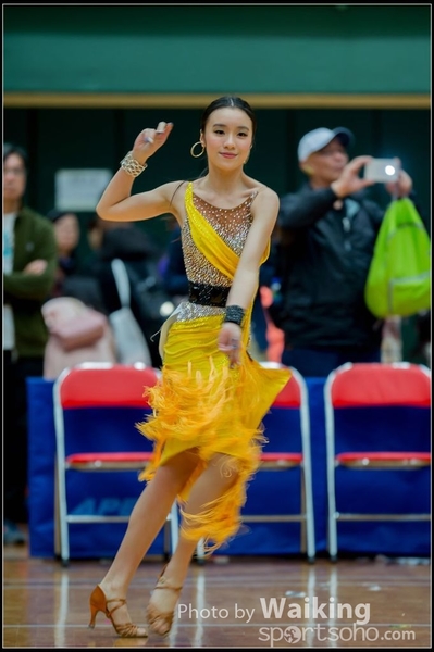 2016-03-27 18 District Dance 0451