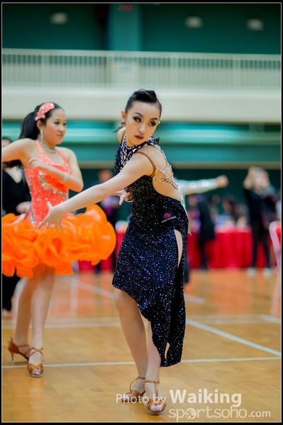 2016-03-27 18 District Dance 0454