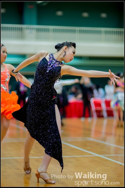 2016-03-27 18 District Dance 0456