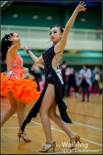 2016-03-27 18 District Dance 0457