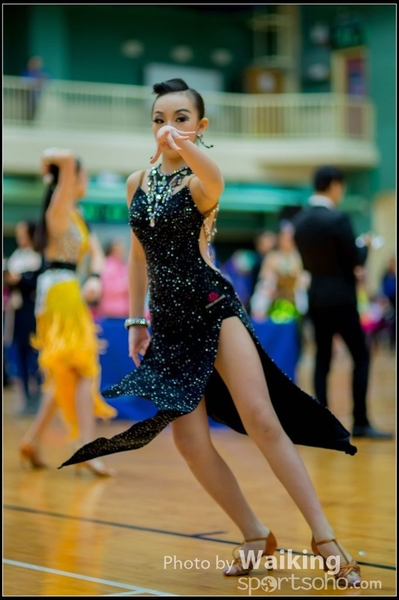 2016-03-27 18 District Dance 0460