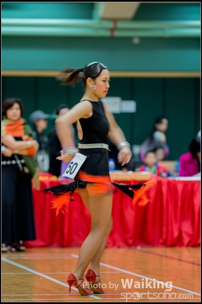 2016-03-27 18 District Dance 0462