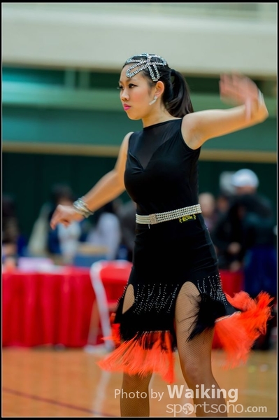 2016-03-27 18 District Dance 0466