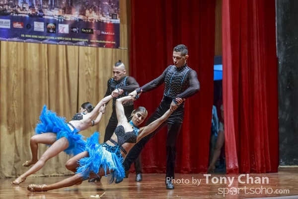 Salsa0051