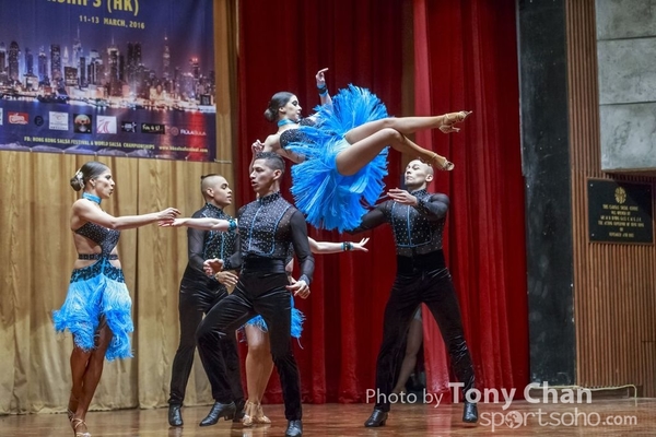 Salsa0054
