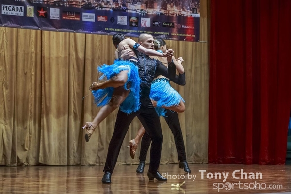 Salsa0057