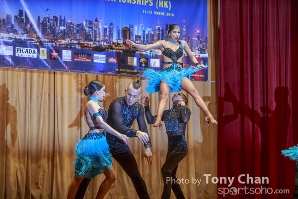 Salsa0059