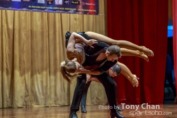 Salsa0079