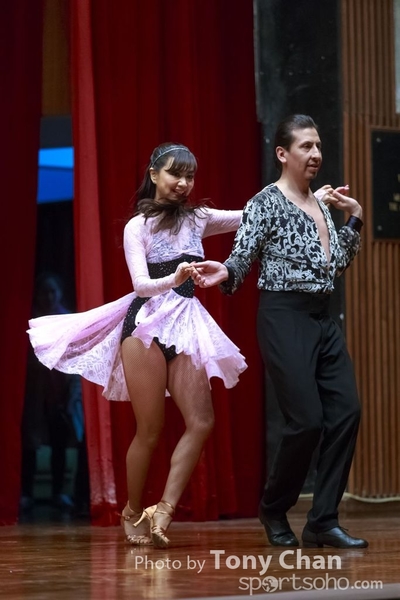 Salsa0105