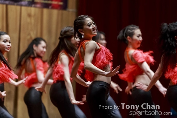 Salsa0148